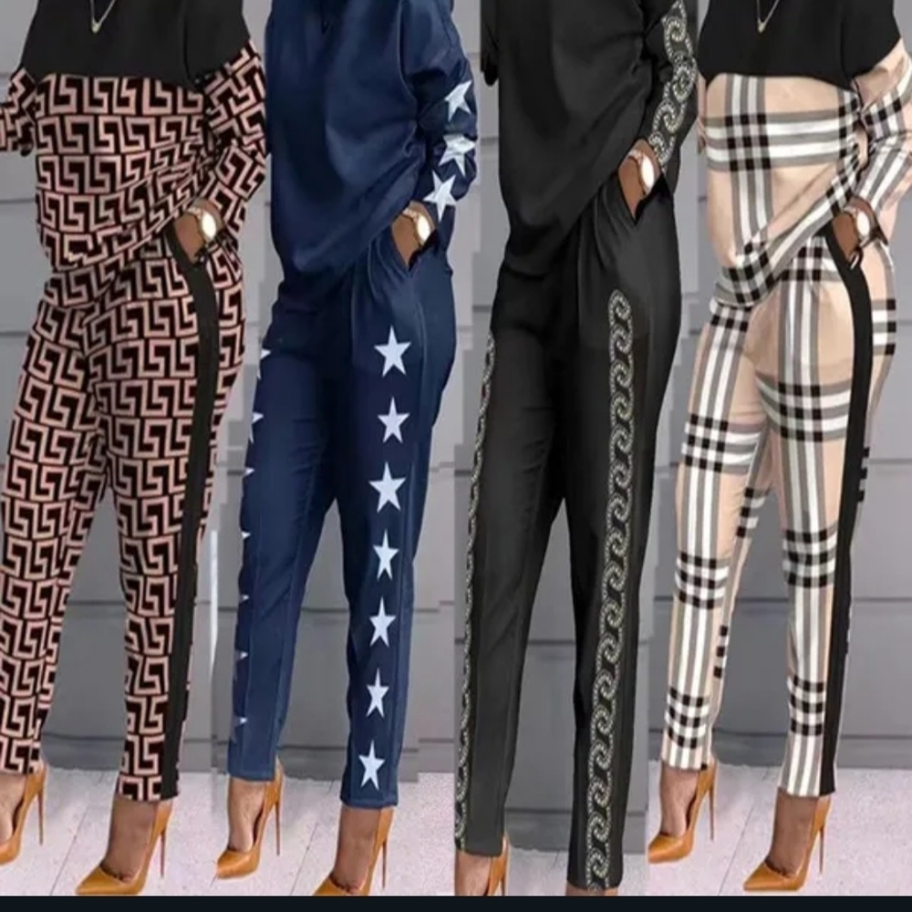 Chic Me - Picture 2 of 2